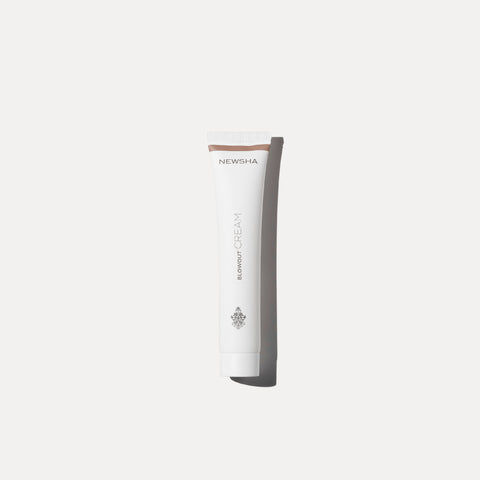 Blowout Cream | 50ml