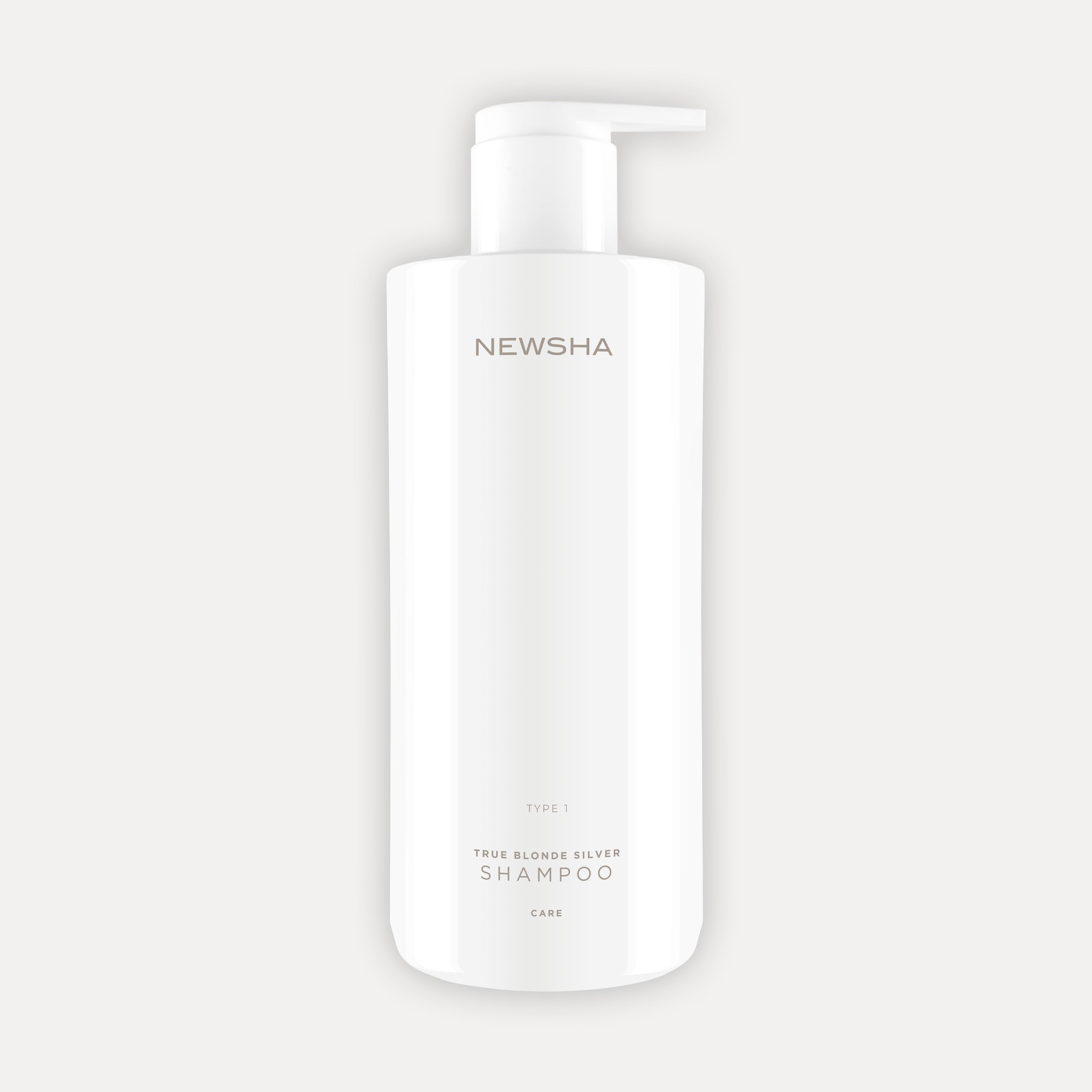 S-28568