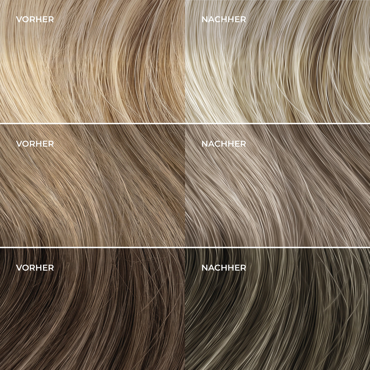 S-2915005
