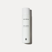 Deep Cleansing Shampoo