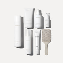 Extensions Care Set