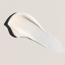 S-31426