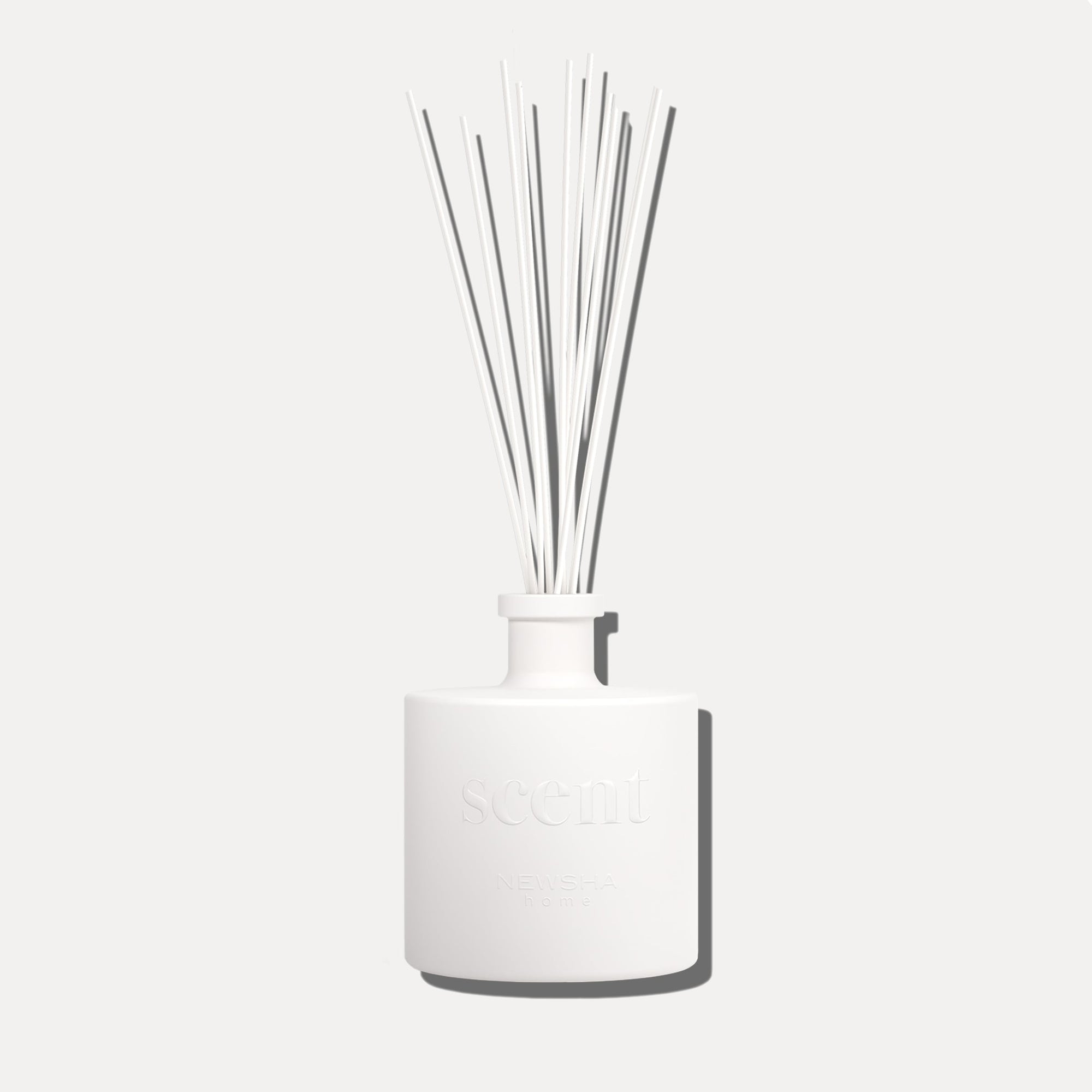 Scent inspired by Gorgeous Volume Shampoo