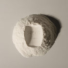 Scent inspired by Gorgeous Volume Shampoo