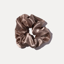 Scrunchie