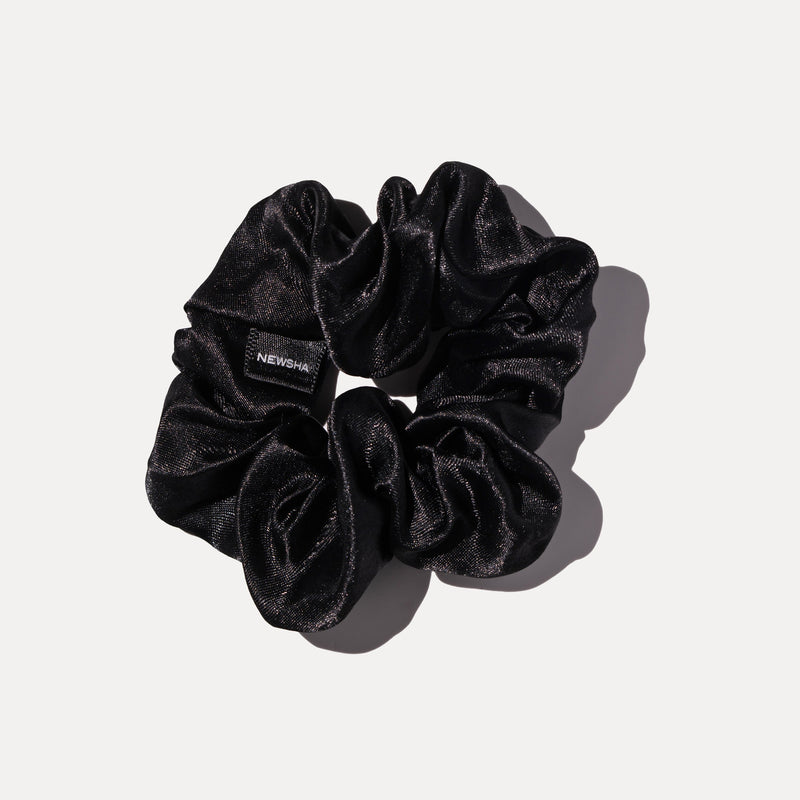 Scrunchie