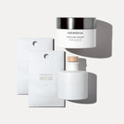 Ultimate Scent Experience Set – Excellent Volume Masque