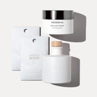 Ultimate Scent Experience Set – Excellent Volume Masque