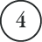 Step 4 Icon